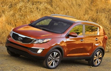 best compact suv 2012 philippines.